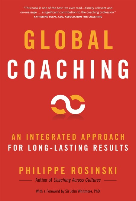 Global Coaching