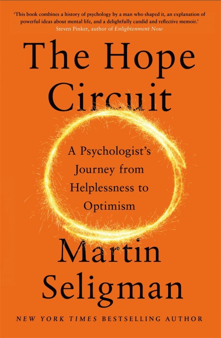 The Hope Circuit