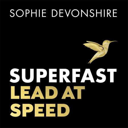 Superfast