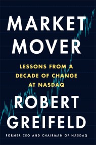 Market Mover