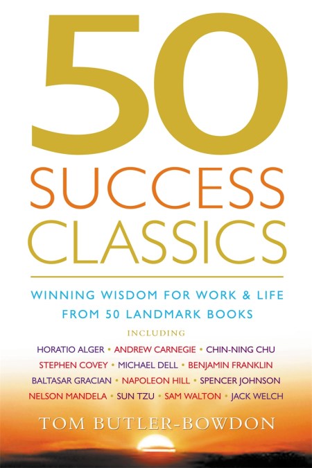 50 Success Classics