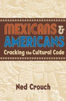 Mexicans & Americans