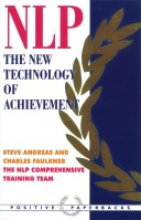 NLP