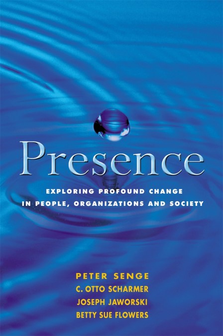 Presence