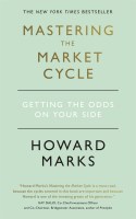 Mastering The Market Cycle