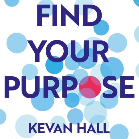 Find Your Purpose