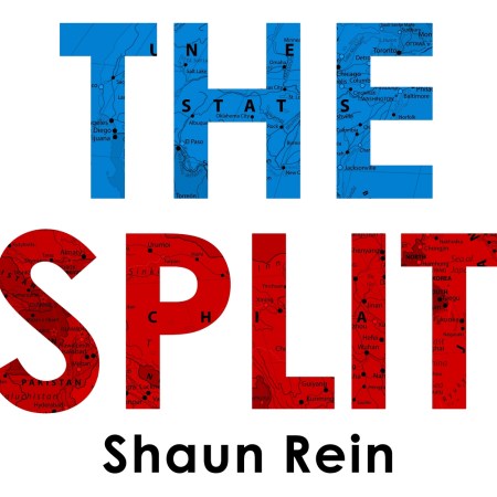 The Split