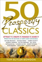 50 Prosperity Classics