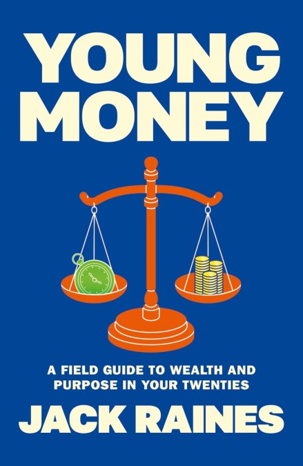 Young Money