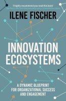 Innovation Ecosystems