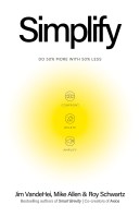 Simplify